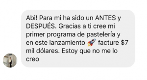 Captura de pantalla 2024-05-24 a la(s) 10.47.49 p. m.